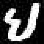 Sample 2 – Hh amharic
