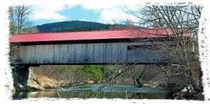 Sample of Bridge