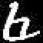 Sample 3 – Fe amharic