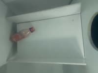 Sample 4 – Bottle 25cl