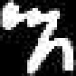 Sample 5 – Xx amharic