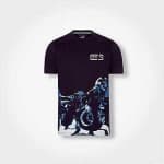 Sample 2 – Shirt