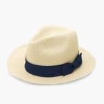 Sample 3 – Hat