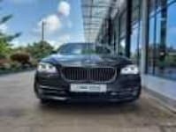 Sample 3 – Activehybrid 7 car