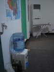 Sample 4 – Water jug