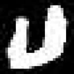 Sample 4 – He amharic