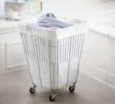 Sample 2 – Basket