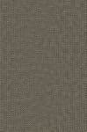 Sample 5 – Window screen