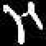 Sample 5 – Zo amharic