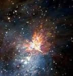 Sample 2 – Star