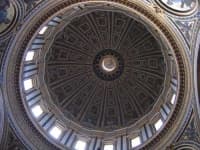 Sample of Dome