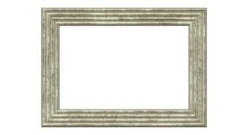 Sample 5 – Picture frame