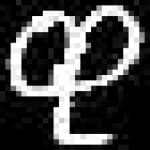 Sample 6 – Wi amharic