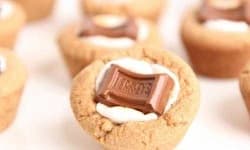 Sample 1 – Cookie