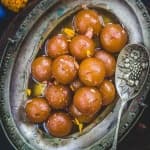 Sample 3 – Jamun