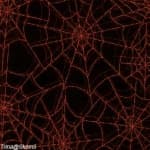 Sample 1 – Cobwebbed