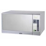 Sample of Microwave