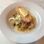 Sample 3 – Ravioli