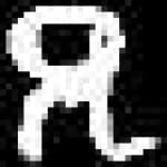 Sample 6 – Di amharic