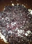 Sample 6 – Risotto