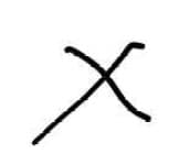 Sample 4 – Multiplication