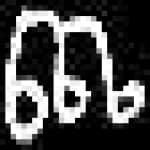 Sample 3 – C amharic