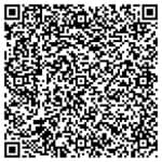 Sample 4 – Qr code