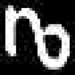 Sample 5 – By amharic