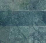 Sample 3 – Marbled