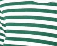 Sample 6 – Banded