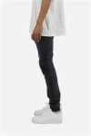 Sample 4 – Black pants