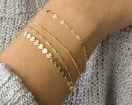 Sample 19 – Jewellery