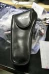 Sample 5 – Holster