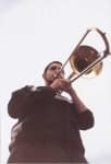 Sample 2 – Trombone