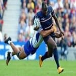 Sample 4 – Rugby