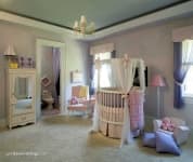 Sample 4 – Children room