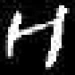 Sample 4 – Za amharic