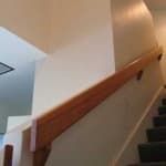 Sample 7 – Architecture