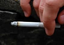 Sample 4 – Cigar