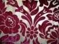 Sample 5 – Velvet