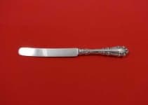 Sample of Dinner knife