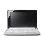 Sample 2 – Laptop computer