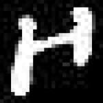 Sample 2 – Zo amharic