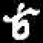 Sample 4 – Ty amharic