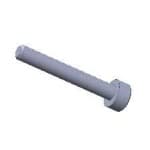 Sample 6 – Bolt