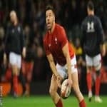 Sample 5 – Rugby