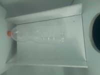 Sample 4 – Bottle 200cl