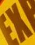 Sample 5 – X small letter