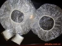Sample of Shower cap