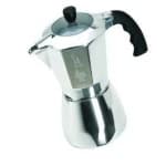 Sample 5 – Espresso maker
